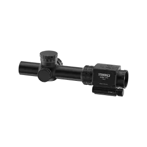 m8xi ifs 1-8x24 2.png.webp?h=